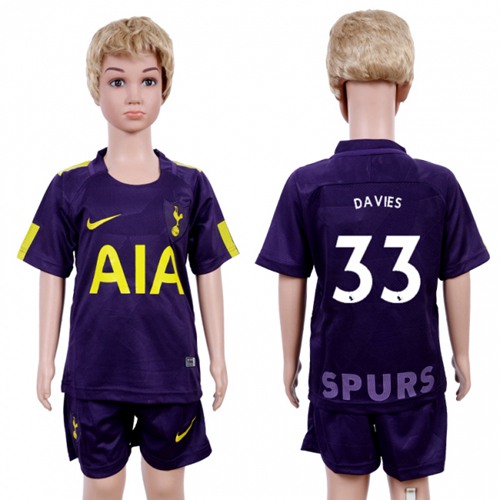 where can i buy a spurs jersey