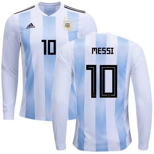 messi jersey for sale